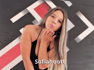 Sofiahoott