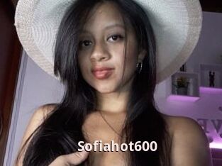 Sofiahot600