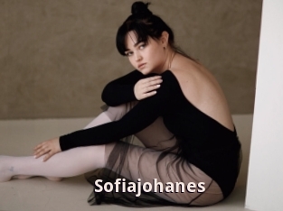 Sofiajohanes
