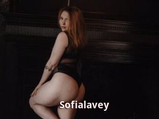 Sofialavey