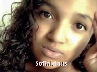 Sofialclaus