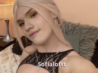Sofialoftt