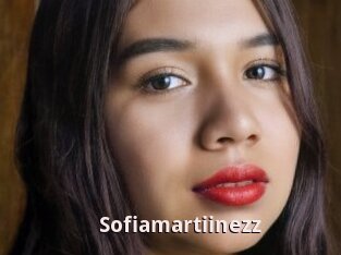 Sofiamartiinezz