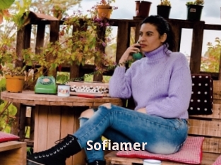 Sofiamer