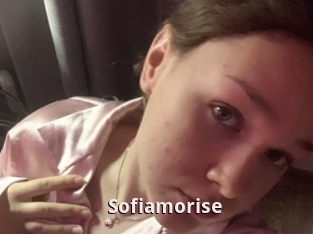 Sofiamorise