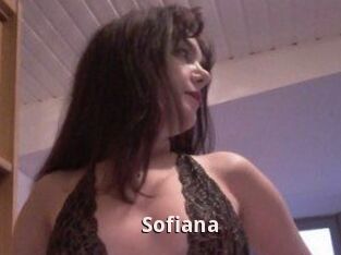 Sofiana