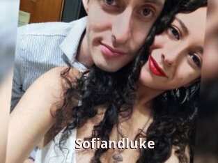 Sofiandluke