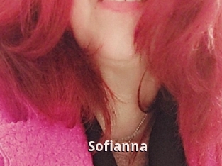 Sofianna