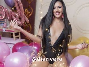 Sofiarivero