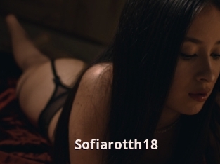 Sofiarotth18