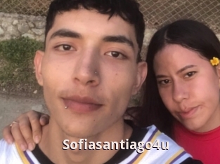 Sofiasantiago4u