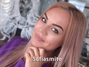 Sofiasmite