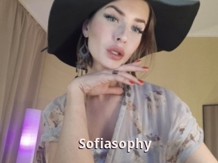 Sofiasophy