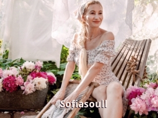 Sofiasoull