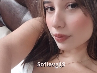 Sofiavg19