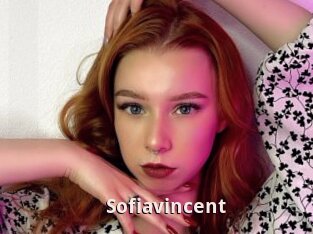 Sofiavincent