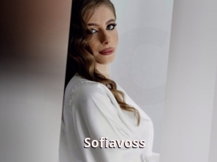 Sofiavoss