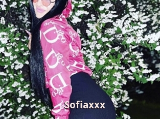 Sofiaxxx