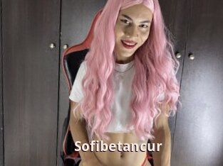 Sofibetancur