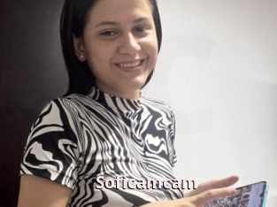 Soficamcam