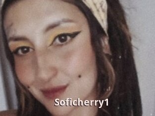 Soficherry1