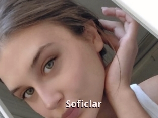 Soficlar