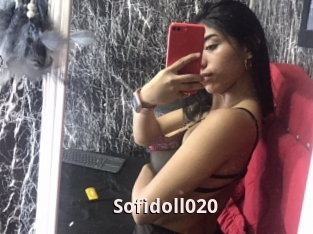 Sofidoll020