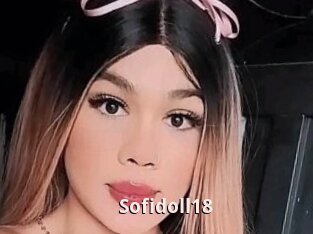 Sofidoll18