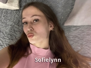 Sofielynn