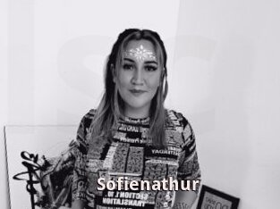 Sofienathur