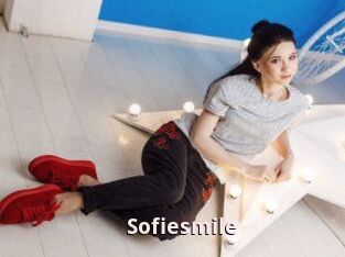 Sofiesmile