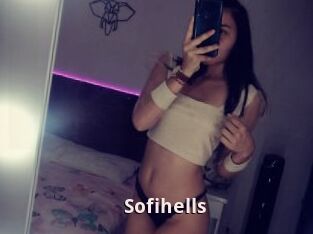 Sofihells