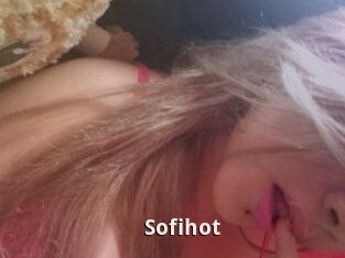 Sofihot