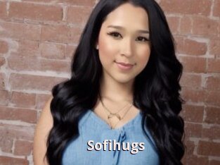 Sofihugs