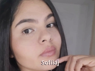 Sofiiaj