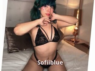 Sofiiblue