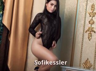 Sofikessler