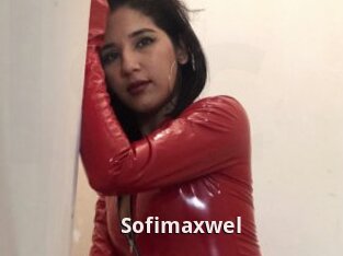 Sofimaxwel