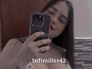 Sofimiller42