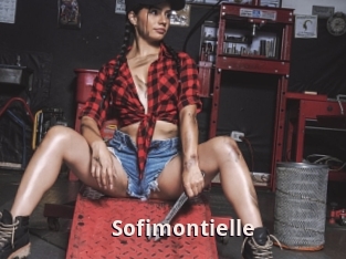 Sofimontielle