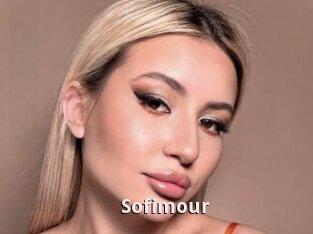 Sofimour