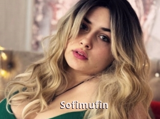 Sofimufin
