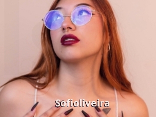 Sofioliveira