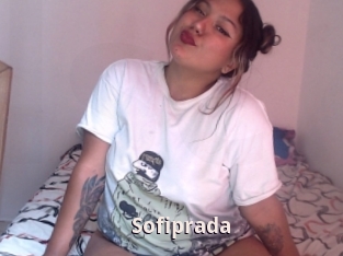 Sofiprada