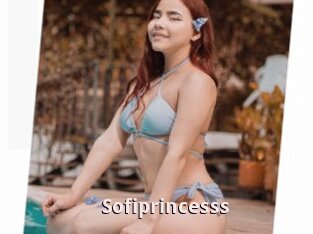 Sofiprincesss