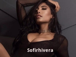 Sofirhivera
