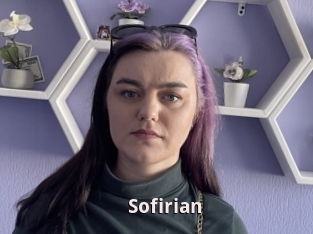 Sofirian