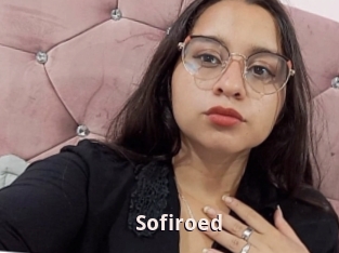Sofiroed