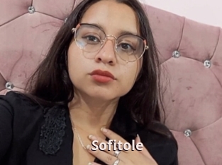 Sofitole