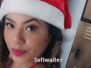 Sofiwaiter